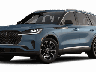 2025 Lincoln Aviator Premiere Lincoln Aviator in Mayfield Heights, Ohio