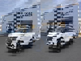 2025 Lincoln Aviator Reserve Lincoln Aviator in Mayfield Heights, Ohio