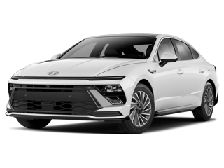 2025 Hyundai SONATA HYBRID Limited Hyundai SONATA HYBRID in Scottsdale, Arizona