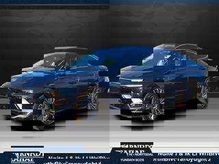 2025 Hyundai Sonata Hybrid Limited Hyundai Sonata Hybrid in Scottsdale, Arizona