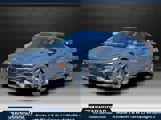 2025 Hyundai ELANTRA Limited Hyundai ELANTRA in Scottsdale, Arizona