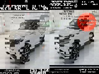 2025 Lincoln Aviator Reserve Lincoln Aviator in San Antonio, Texas