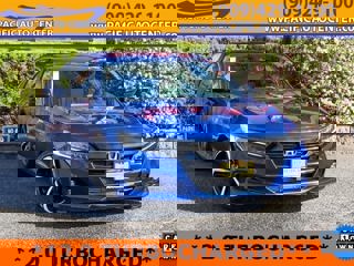 2022 Honda Accord Sport 2.0T Honda Accord in Costa Mesa, California