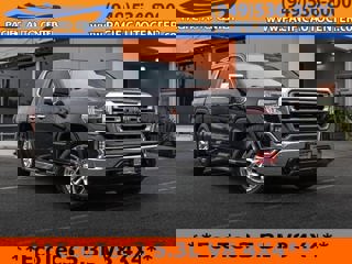 2020 GMC Sierra 1500 SLT GMC Sierra 1500 in Costa Mesa, California