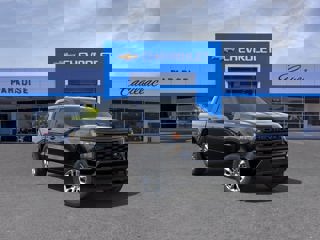 2025 Chevrolet Silverado 1500 Custom Chevrolet Silverado 1500 in Temecula, California