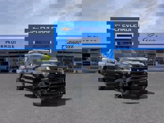 2025 Chevrolet Silverado 1500 RST Chevrolet Silverado 1500 in Temecula, California