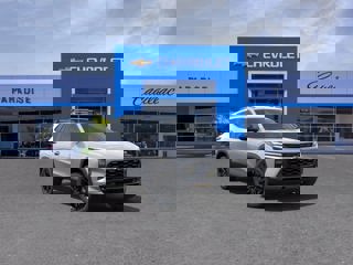 2025 Chevrolet Trax ACTIV Chevrolet Trax in Temecula, California