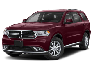 2020 Dodge Durango GT Dodge Durango in Suitland, Maryland