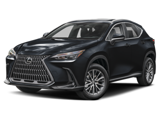 2023 Lexus NX 350h Premium Lexus NX in Suitland, Maryland