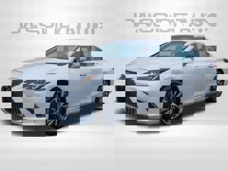 2021 Lexus ES 350 Lexus ES in Suitland, Maryland