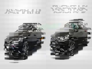 2022 Lexus ES 350 Lexus ES in Suitland, Maryland