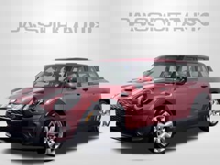 2024 MINI COOPER S CLUBMAN MINI Clubman in Suitland, Maryland