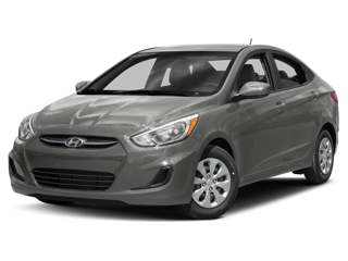 2015 Hyundai Accent GLS Hyundai Accent in Bountiful, Utah