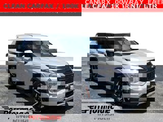 2023 Mitsubishi Outlander SE - CLEAN CARFAX Mitsubishi Outlander in Pompano Beach, Florida