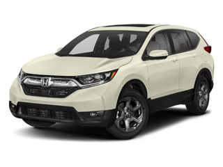 2018 Honda CR-V EX-L Honda CR-V in Pocatello, Idaho