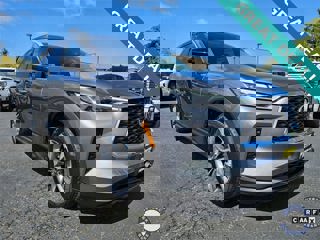 2024 INFINITI QX60 LUXE INFINITI QX60 in Lynnwood, Washington