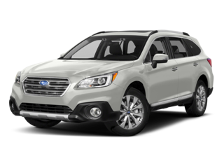 2017 Subaru Outback Touring Subaru Outback in Hurlock, Maryland
