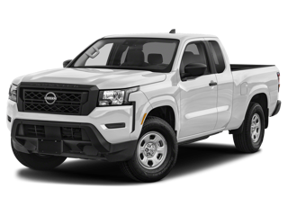2024 Nissan Frontier S Nissan Frontier in Hurlock, Maryland