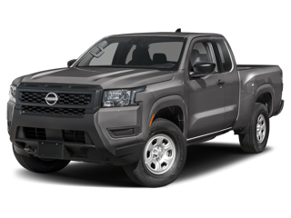 2025 Nissan Frontier S Nissan Frontier in Hurlock, Maryland