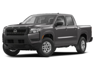 2025 Nissan Frontier S Nissan Frontier in Hurlock, Maryland