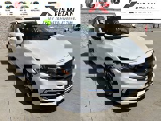 2019 Honda Civic LX FWD Honda Civic in Kansas City, Missouri