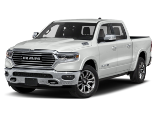 2020 RAM 1500 Longhorn RAM 1500 in Midland, Texas