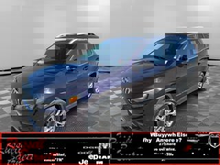 2021 Jeep Cherokee Latitude Lux Jeep Cherokee in Winchester, Tennessee