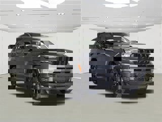 2024 Jeep Grand Cherokee L Altitude Jeep Grand Cherokee L in Houston, Texas