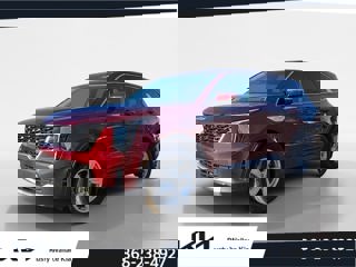 2024 Kia Sorento LX Kia Sorento in Louisville, Tennessee