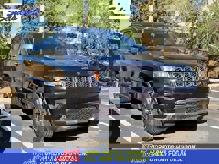2020 Jeep Grand Cherokee Limited Jeep Grand Cherokee in Surprise, Arizona