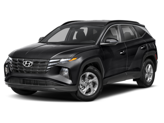 2023 Hyundai Tucson SEL Hyundai Tucson in Avenel, New Jersey