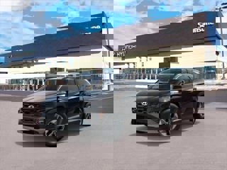 2025 Hyundai TUCSON SEL Hyundai TUCSON in Avenel, New Jersey