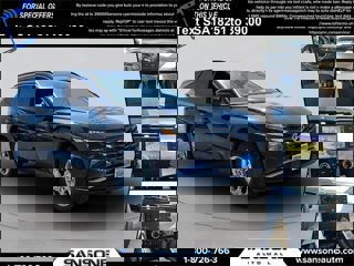 2023 Hyundai Tucson SEL Hyundai Tucson in Avenel, New Jersey