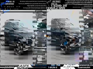 2022 Hyundai Tucson SEL Hyundai Tucson in Avenel, New Jersey