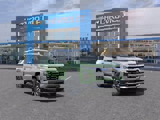 2025 Chevrolet Equinox LT Chevrolet Equinox in Dickinson, North Dakota