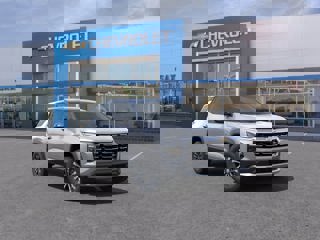 2025 Chevrolet Equinox LT Chevrolet Equinox in Dickinson, North Dakota