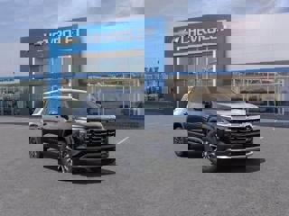 2025 Chevrolet Equinox LT Chevrolet Equinox in Dickinson, North Dakota