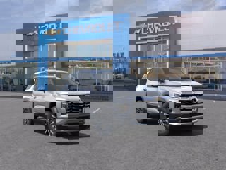 2025 Chevrolet Equinox LT Chevrolet Equinox in Dickinson, North Dakota