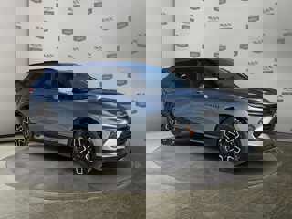 2023 Chevrolet Blazer RS Chevrolet Blazer in Dickinson, North Dakota