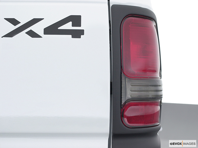 01 Ram 2001 Dodge Ram 1500 Specs, Review, Pricing & Photos