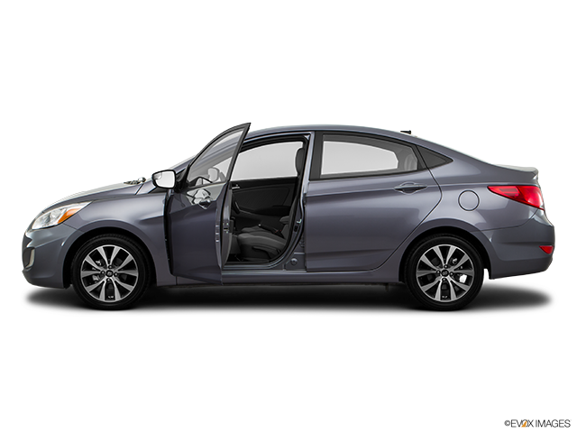 Accent online car 2016