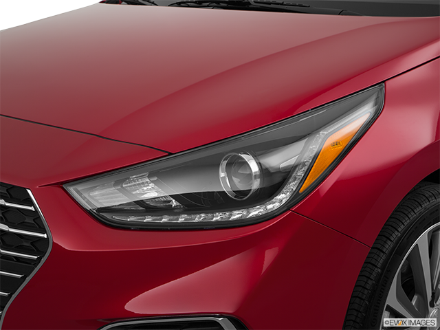 2020 accent limited deals