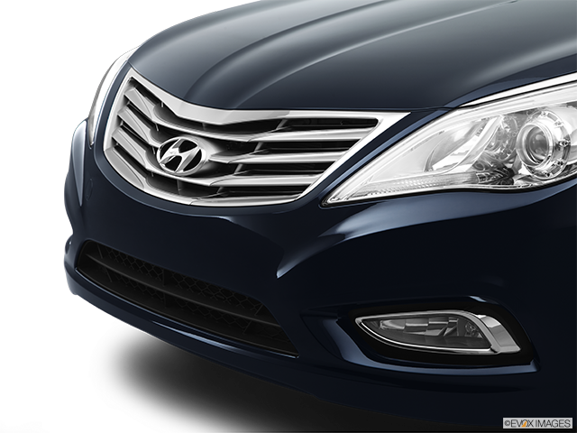 Api Azera 2012 Hyundai Azera Specs, Review, Pricing & Photos
