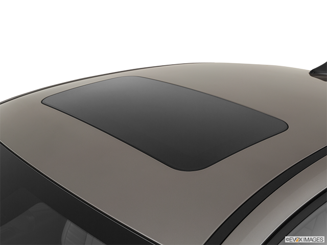 2021 Hyundai ELANTRA 4