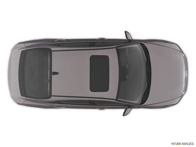 2021 Hyundai ELANTRA 6