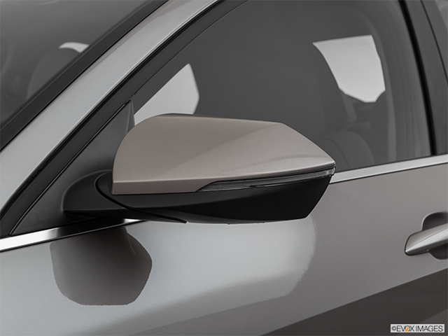 2021 Hyundai ELANTRA 8
