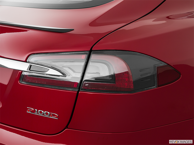 2019 Tesla Model S Specs Review Pricing Photos