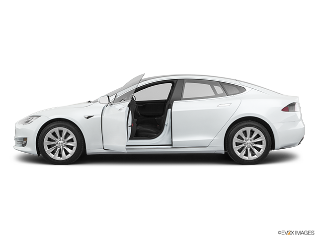 2022 Tesla Model S Specs Review Pricing Photos