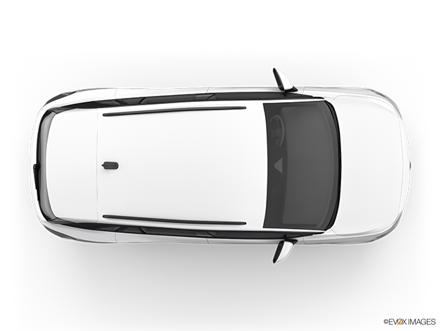 2022 Volkswagen ID.4 7