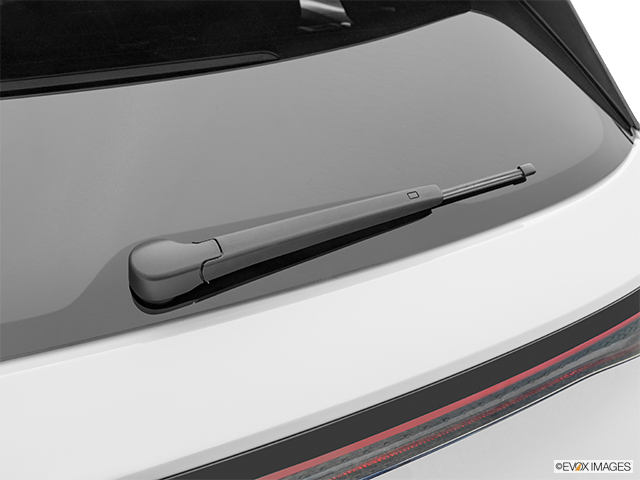2022 Volkswagen ID.4 10